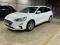 preview Ford Focus #1