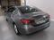 preview Mercedes A 180 #2