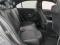 preview Mercedes A 180 #5