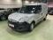 preview Opel Combo #1