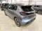 preview Peugeot 208 #2