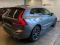 preview Volvo XC60 #1
