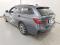 preview BMW 320 #2