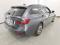 preview BMW 320 #3