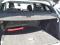 preview Peugeot 3008 #1