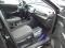 preview Opel Grandland X #4