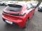 preview Peugeot 208 #2