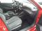 preview Peugeot 208 #4