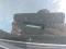 preview Citroen C5 Aircross #4