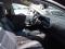 preview Citroen C5 Aircross #2