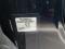 preview Citroen C5 Aircross #4