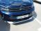 preview Citroen C5 Aircross #5