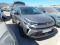 preview Renault Captur #0