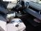 preview Renault Clio #2