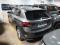 preview Skoda Fabia #1