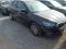 preview Skoda Fabia #0