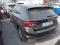 preview Skoda Fabia #1