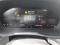 preview Skoda Fabia #3