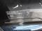 preview Volkswagen Taigo #4