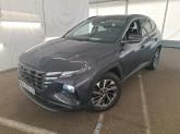 Photo car #6374302