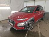 Photo car #6374310