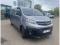 preview Opel Vivaro #1