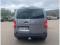 preview Opel Vivaro #2