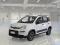 preview Fiat Panda #0