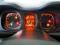 preview Fiat Panda #3