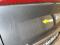 preview Kia EV6 #3