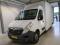 preview Opel Movano #0
