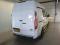 preview Ford Transit Custom #1