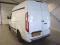 preview Ford Transit Custom #5