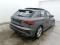preview Audi A3 #1