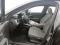 preview Audi A3 #2