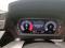 preview Audi A3 #5
