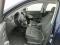 preview Audi Q3 #2