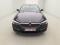 preview BMW 520 #0