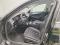preview BMW 520 #2