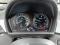 preview BMW X1 #5