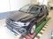 preview Volkswagen T-Roc #0