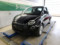 preview Fiat 500 #0