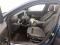 preview Mercedes A 160 #2