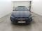 preview Mercedes A 160 #4