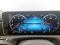 preview Mercedes A 160 #5
