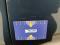 preview Mercedes CLA 200 #4