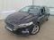 preview Ford Mondeo #0