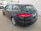 preview Ford Mondeo #1