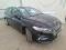 preview Ford Mondeo #3