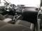 preview Nissan Qashqai #4